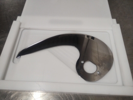 Knife varlet C-62 R295